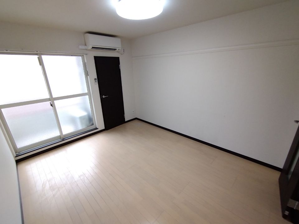 その他　３階居室（9.3畳）