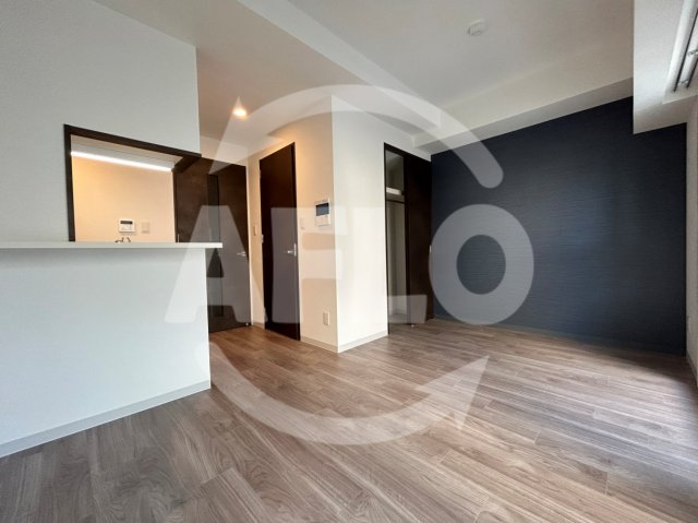 その他部屋・スペース　DOUBLE　NINE　RESIDENCE　TENNOUJI