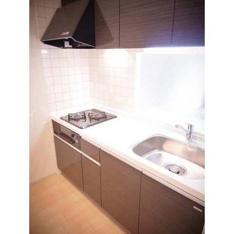 キッチン　詳細は、ウィンドワード中の島店までご相談下さい。