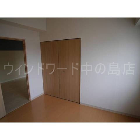 その他部屋・スペース　詳細は、ウィンドワード中の島店までご相談下さい。