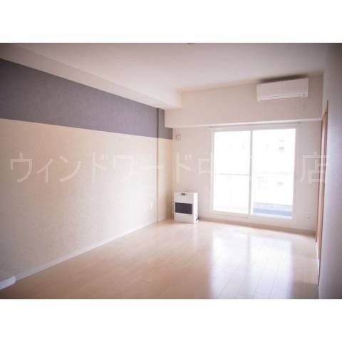 居室・リビング　詳細は、ウィンドワード中の島店までご相談下さい。