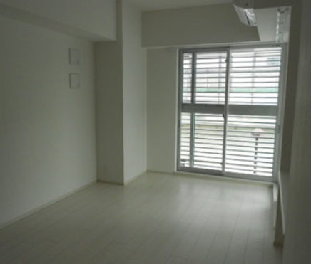 その他部屋・スペース　☆ゆったりスペース☆