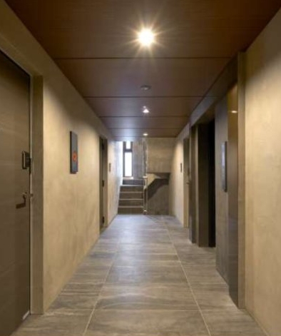 その他共有部分　☆共有部分☆