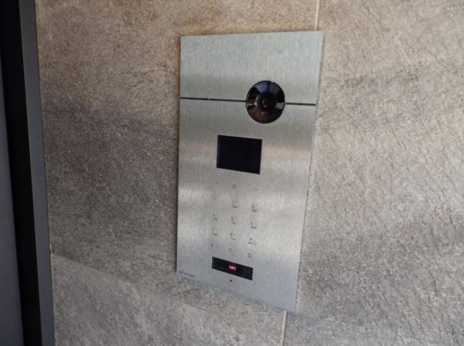 セキュリティ　☆安心安全のセキュリティ☆