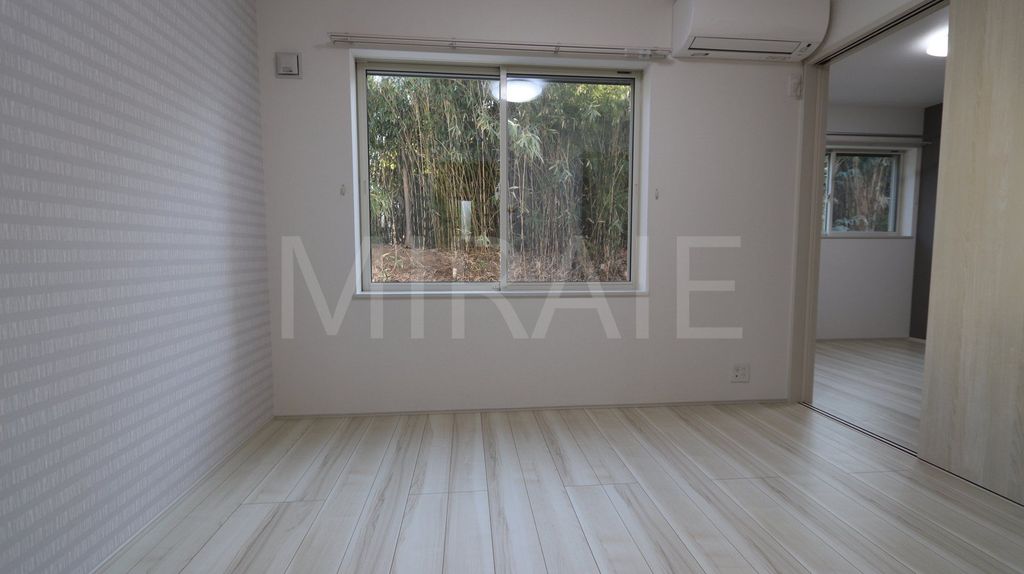 その他部屋・スペース　同シリーズ施工写真