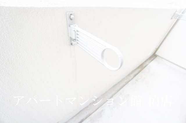 その他設備　反転タイプ