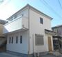 落合南長崎駅より徒歩2分 築4年5ヶ月の賃貸物件