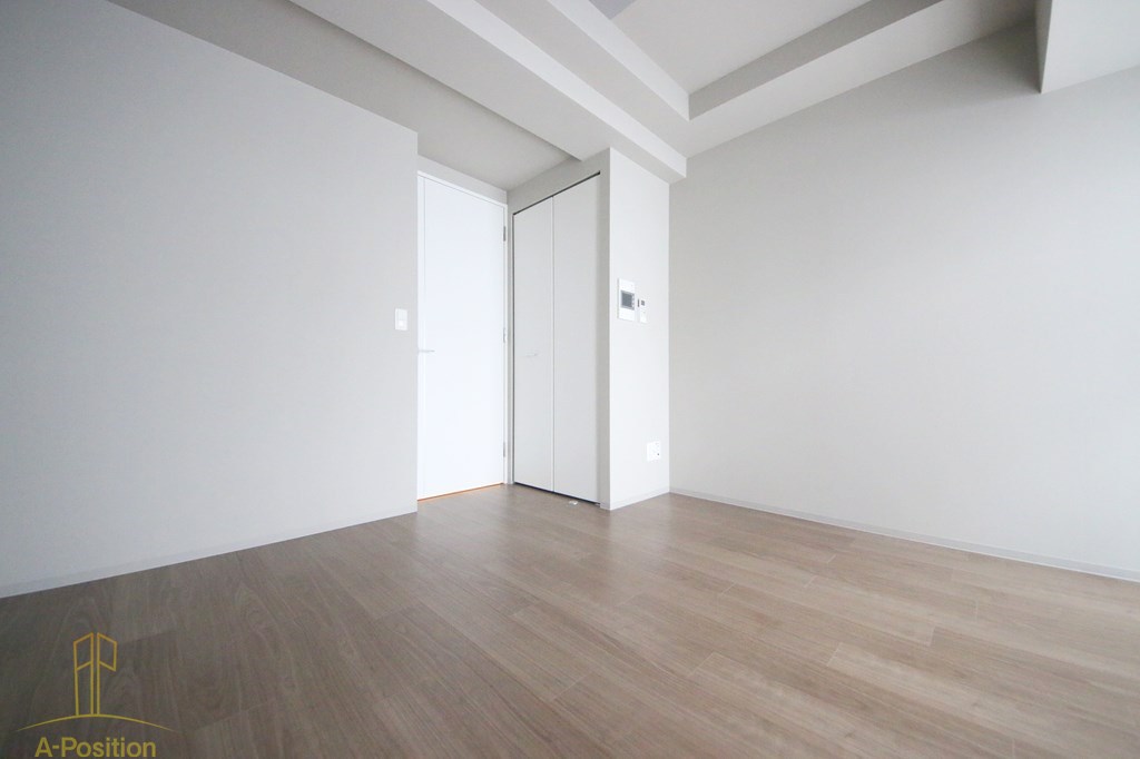 その他部屋・スペース　WORVE大阪本町