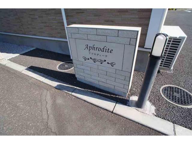 その他　その他