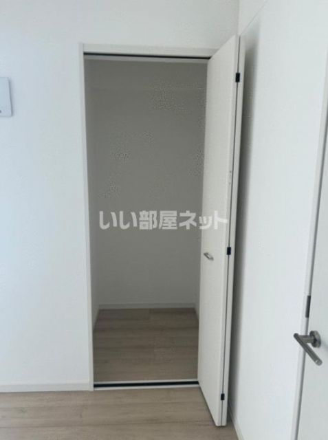 Grand eteのその他写真