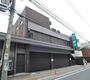 銀行　山口銀行今浦支店（銀行）まで259m