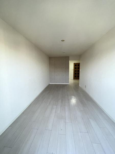 居室・リビング　明るいリビングダイニング！