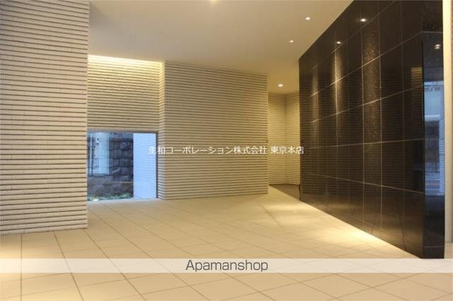 ロビー　ロビー