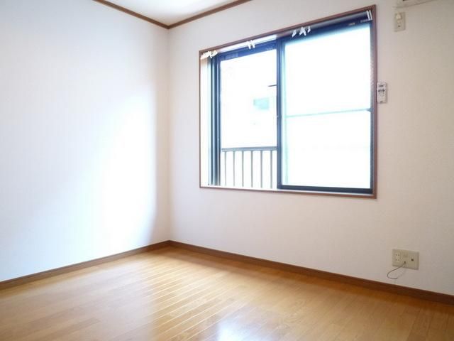 その他部屋・スペース　★明るい内装です★