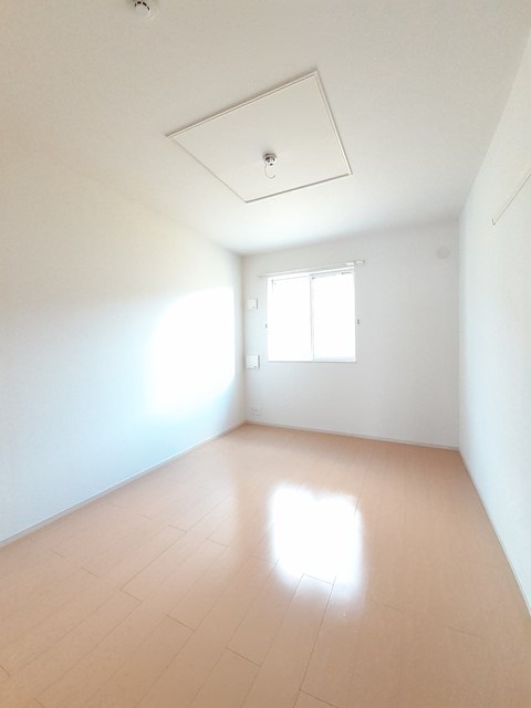 その他部屋・スペース　その他部屋・スペース