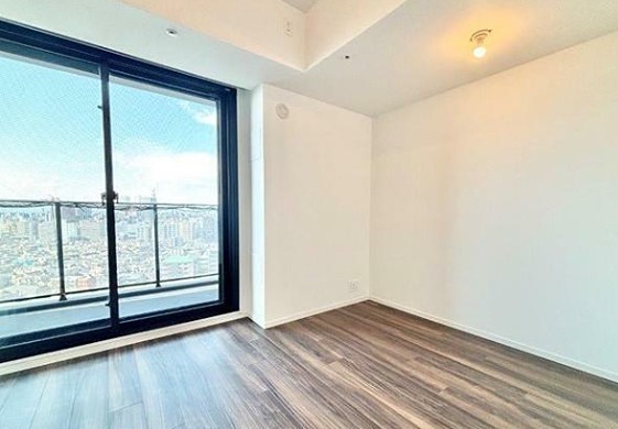 居室・リビング　※同仕様写真