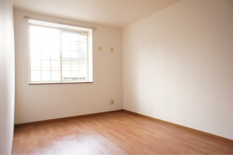 その他部屋・スペース　図面と現状に相違がある場合には現状を優先