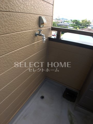 その他　同型タイプ