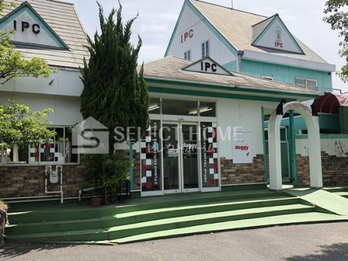 その他　Ｄｏｇｇｙ（ペット美容室）（その他）まで360m