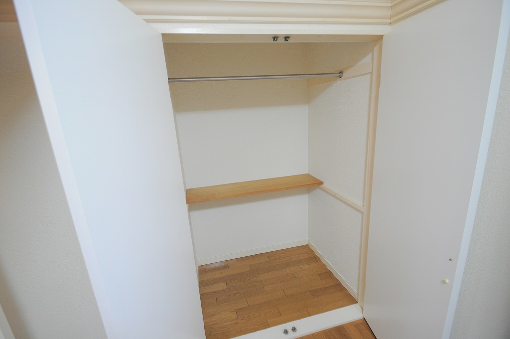 その他　仕様・設備は現状と異なる場合有。現状優先