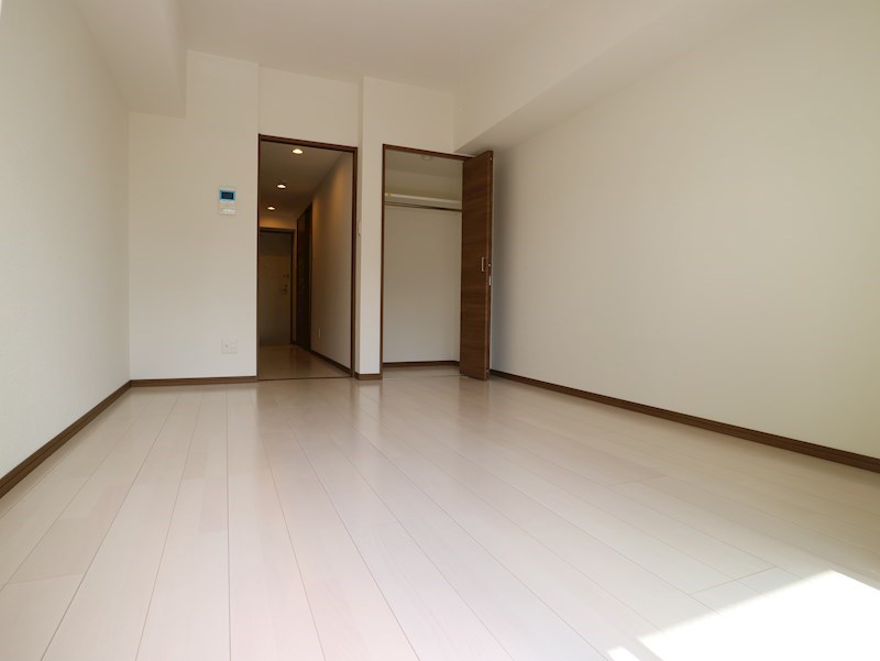 その他部屋・スペース　※別室参考写真