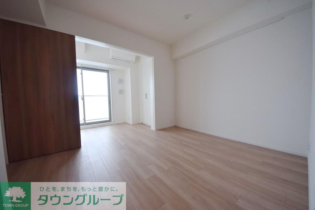 その他部屋・スペース　リビング/居室