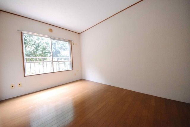 居室・リビング　室内・室内設備