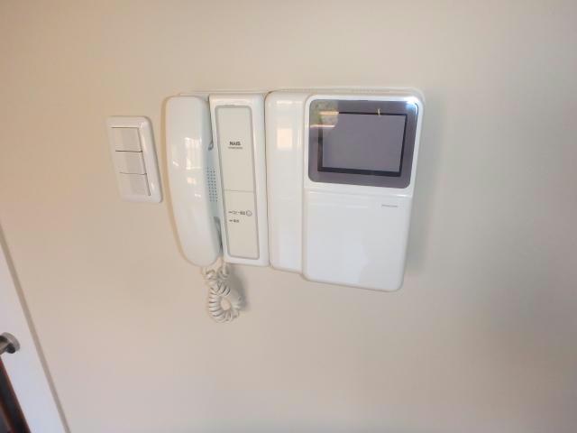 セキュリティ　208