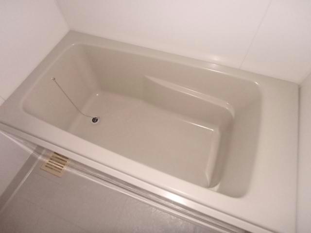 バス・シャワールーム　208