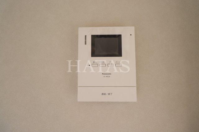 その他設備　家具・家電はイメージです。実際のお部屋には設置予定はございま