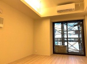 その他部屋・スペース　内装も気になるポイント