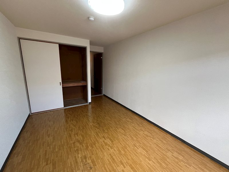 その他部屋・スペース　※同タイプ別部屋の写真となります。