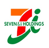 コンビニ　セブンイレブン 福知山市民病院南店（コンビニ）まで468m