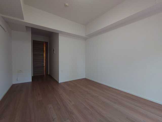 その他部屋・スペース　別室参考画像です