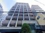 長堀橋駅より徒歩1分 12階 築21年9ヶ月の賃貸物件