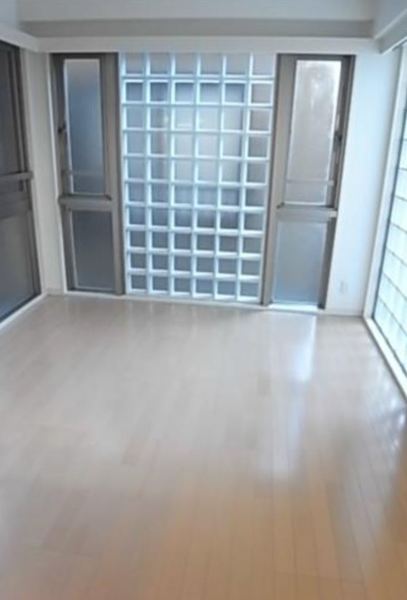 その他部屋・スペース　※別部屋参考写真