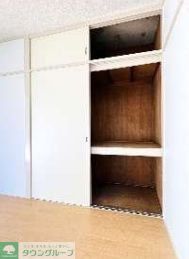 収納　お部屋探しは株式会社　タウンハウジング　までお気軽にお問合…