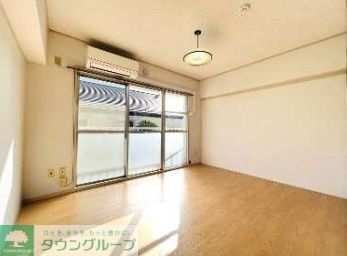 居室・リビング　お部屋探しは株式会社　タウンハウジング　までお気軽にお問合…