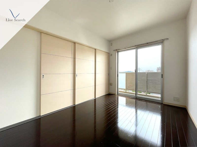 その他部屋・スペース　別号室