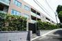 広尾駅より徒歩12分 3階 築12年の賃貸物件