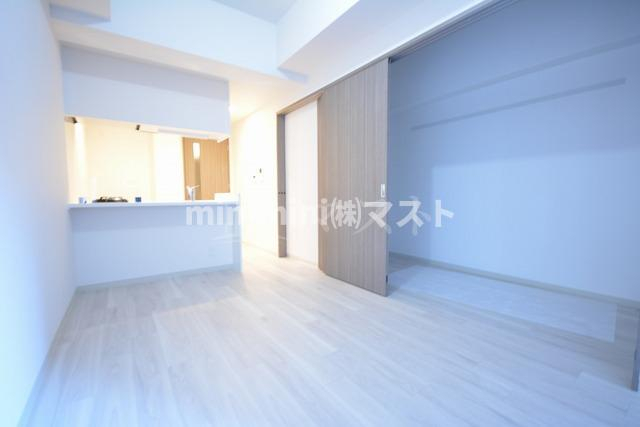 居室・リビング　カラーバリエーション有