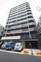 S-RESIDENCE広島駅diletto 3階 新築の賃貸物件