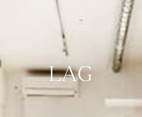 その他設備　エアコンつきです。（同仕様）