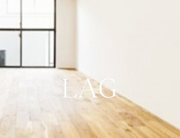 居室・リビング　洋室のお部屋です。（同仕様）