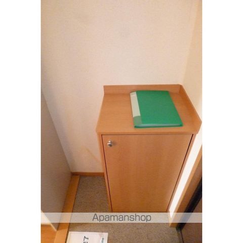 その他部屋・スペース　その他部屋・スペース