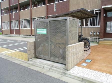 その他　その他