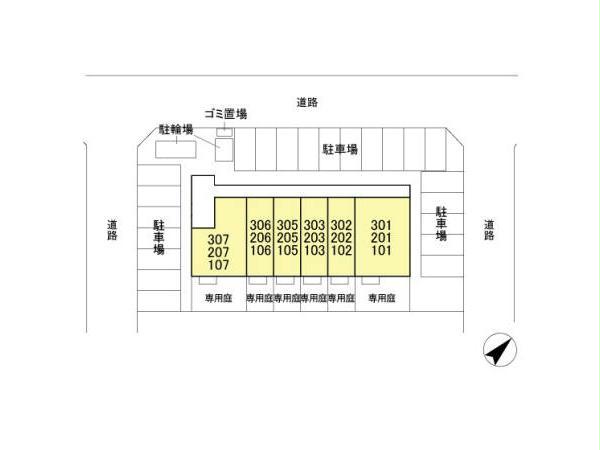 その他　その他