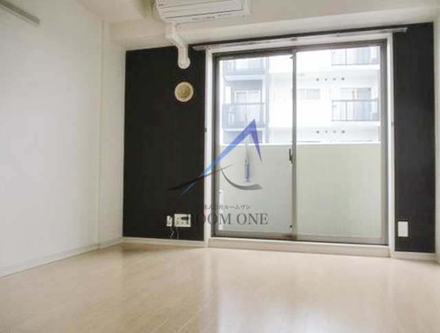 その他部屋・スペース　寝室です。