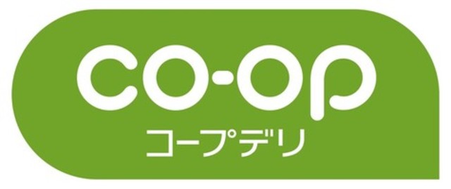 スーパー　コープ日野駅前店（スーパー）まで432m