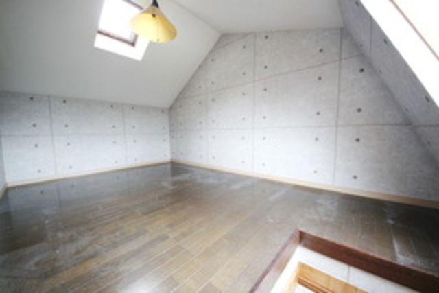 その他部屋・スペース　別部屋参考写真